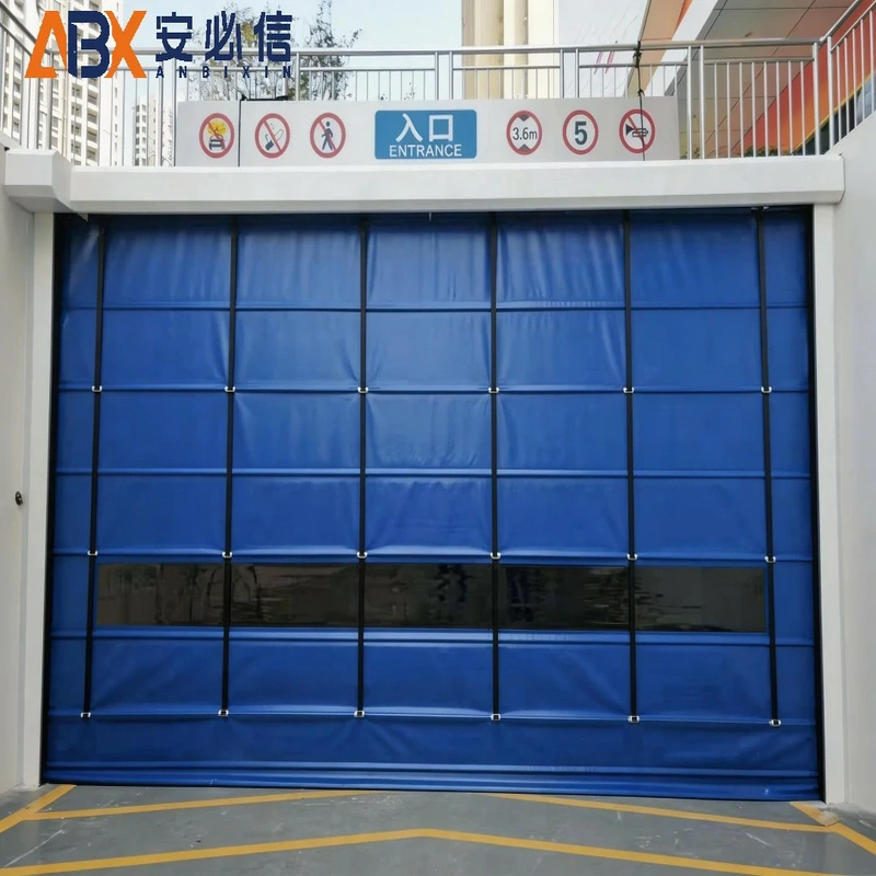 雅安背带门